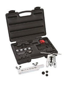 GEARWRENCH - ACH 41880D Double And Bubble Flaring Kit Main Image